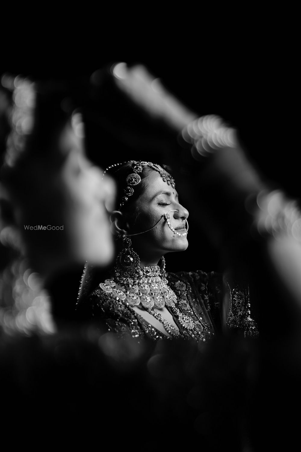 Photo From Jyoti x Pulkit | Wedding Shoot - By The Newly Weds Studios