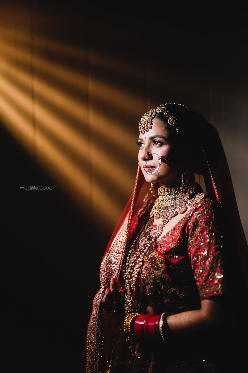 Photo From Jyoti x Pulkit | Wedding Shoot - By The Newly Weds Studios