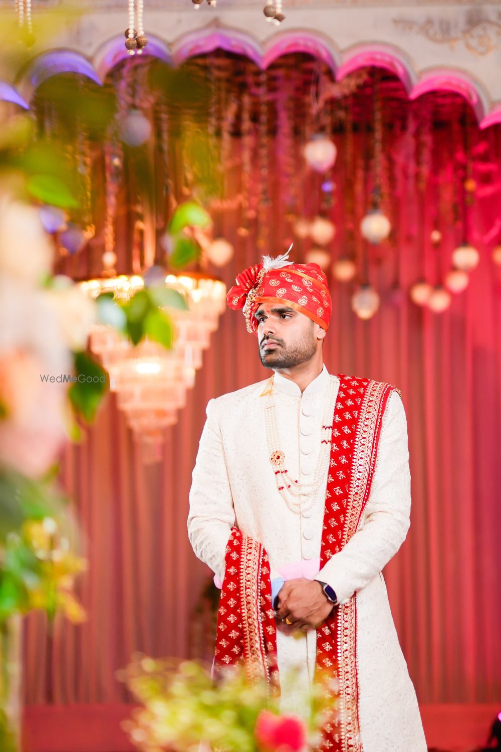 Photo From Jyoti x Pulkit | Wedding Shoot - By The Newly Weds Studios