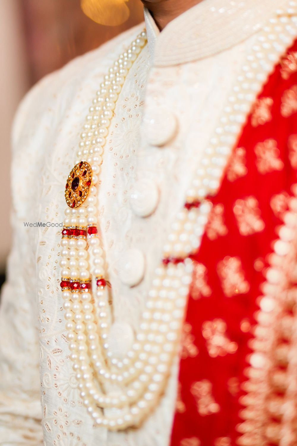 Photo From Jyoti x Pulkit | Wedding Shoot - By The Newly Weds Studios