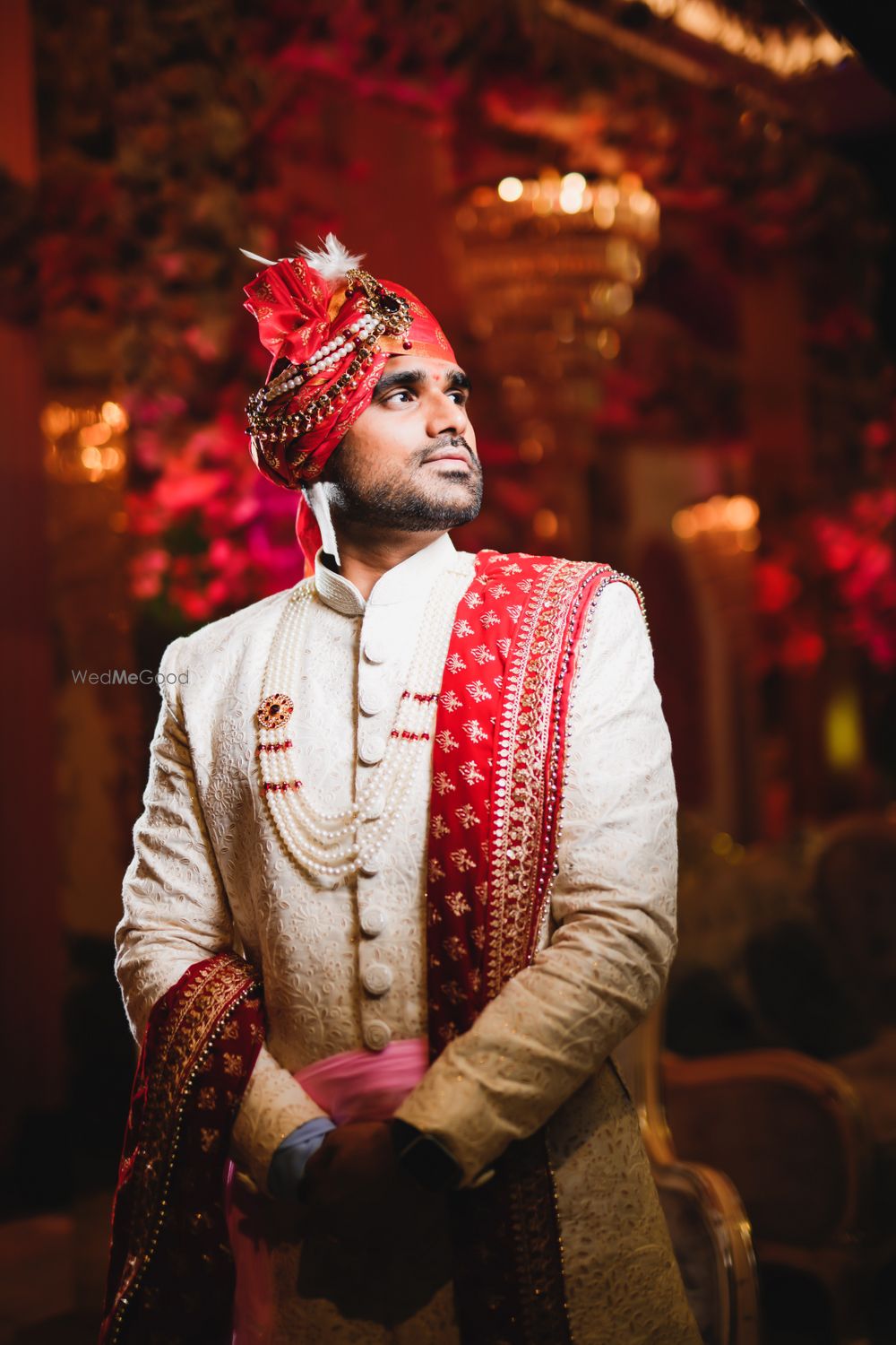 Photo From Jyoti x Pulkit | Wedding Shoot - By The Newly Weds Studios