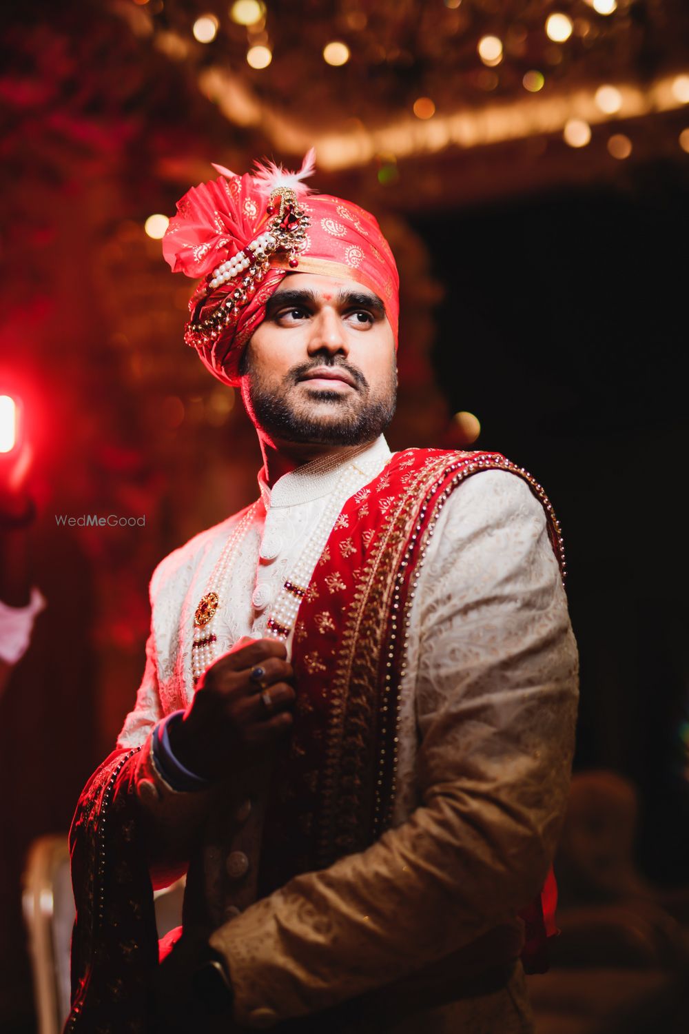 Photo From Jyoti x Pulkit | Wedding Shoot - By The Newly Weds Studios