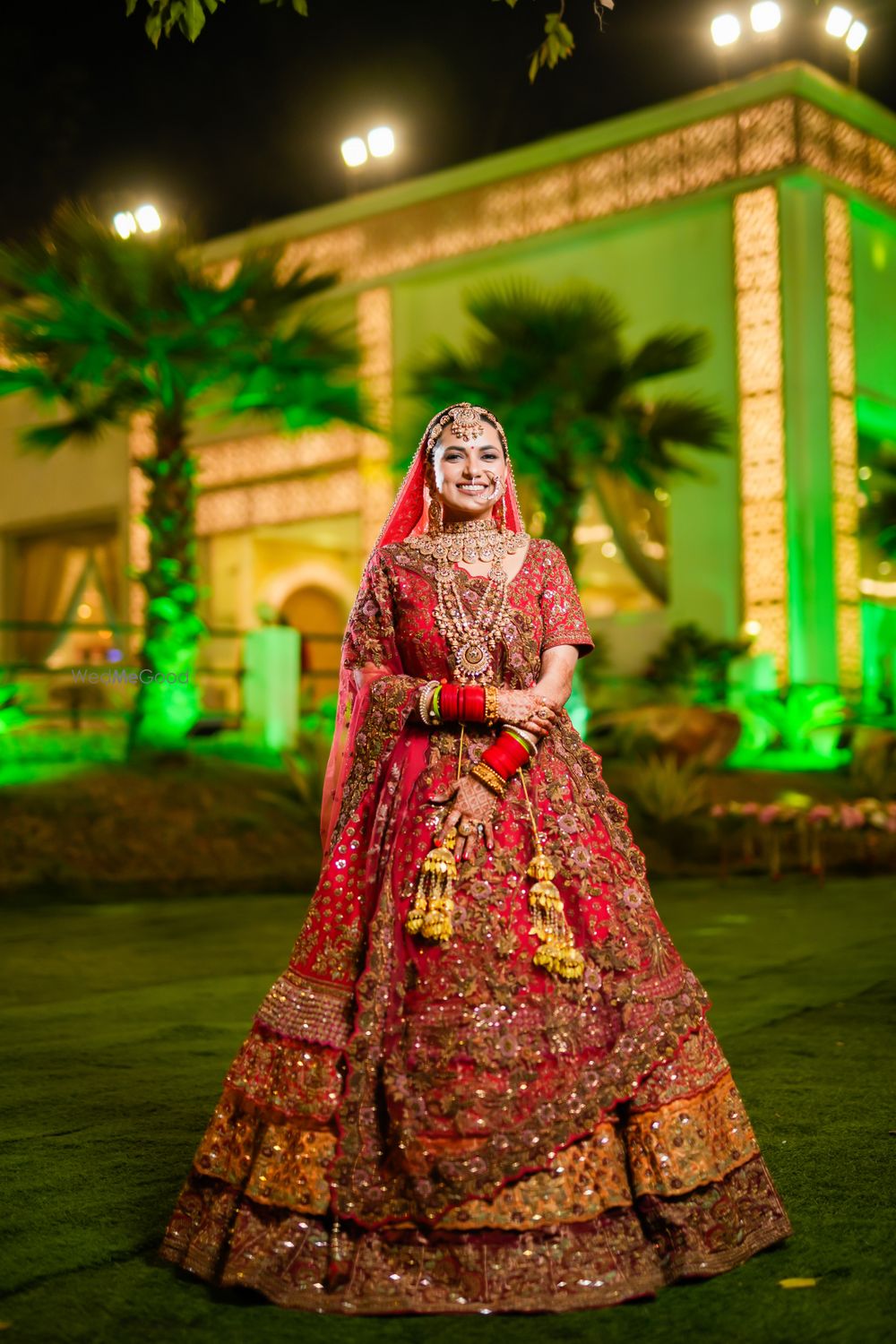 Photo From Jyoti x Pulkit | Wedding Shoot - By The Newly Weds Studios