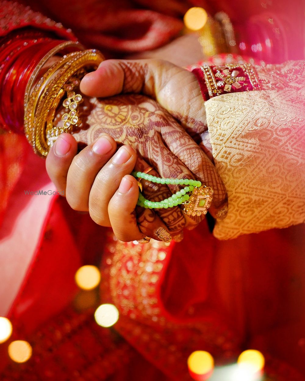 Photo From HALDI - MEHNDI- SANGEET - By Veer Gurjar Studios