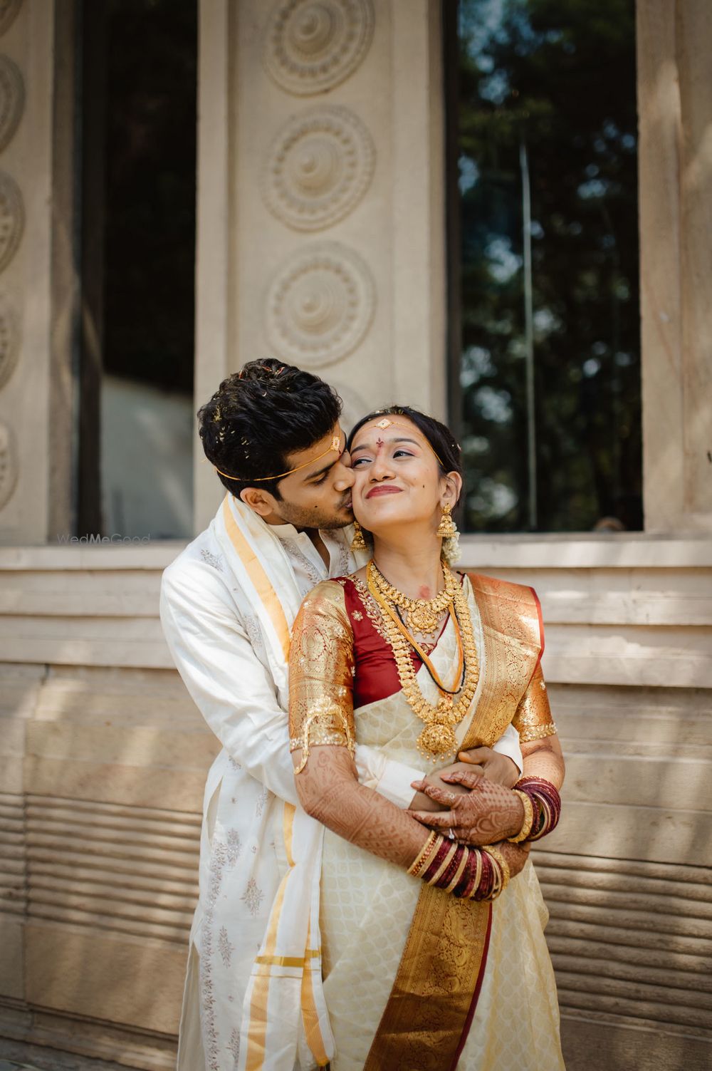 Photo From Hela & Arvind - By WEDNARA