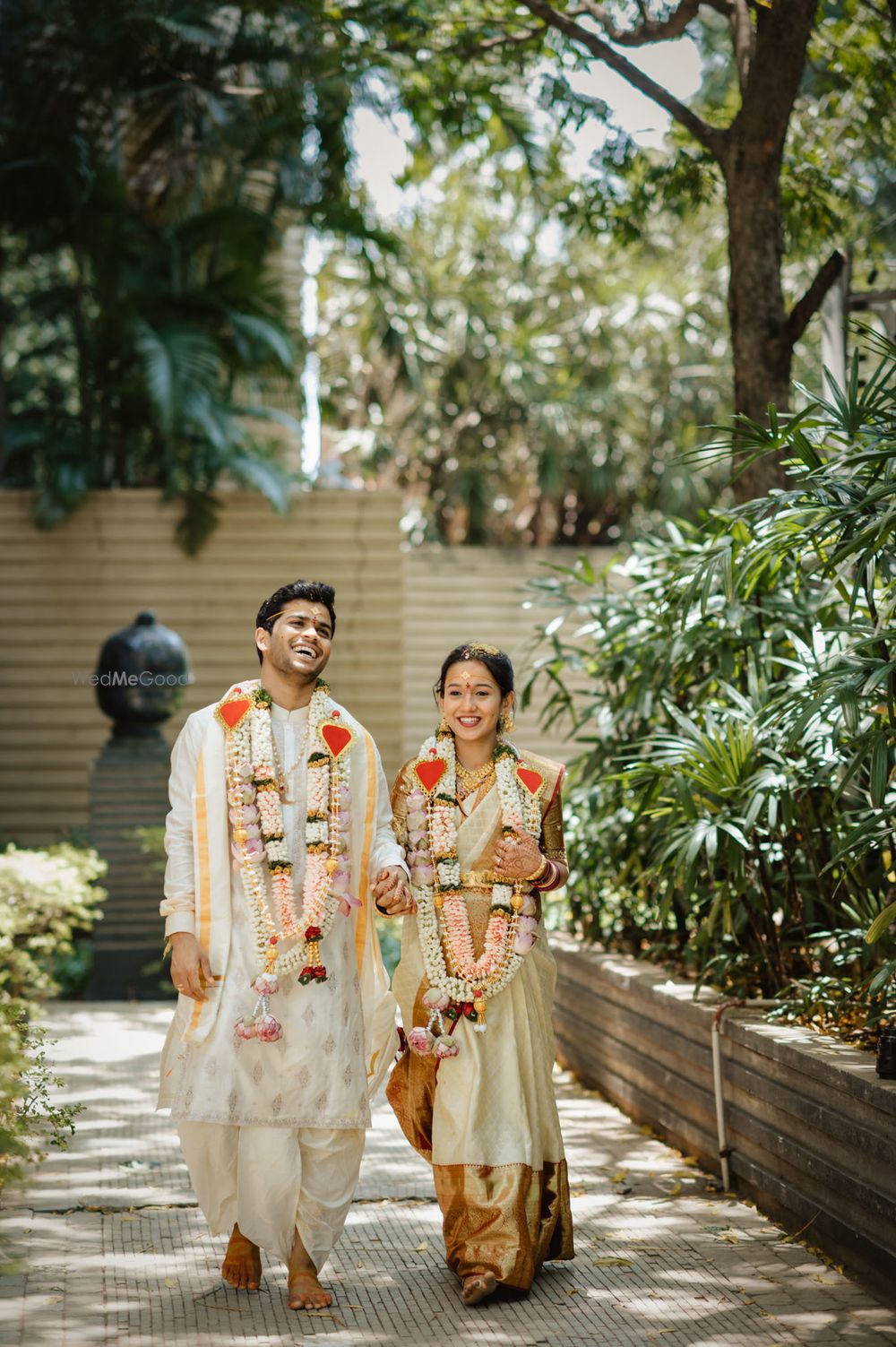 Photo From Hela & Arvind - By WEDNARA