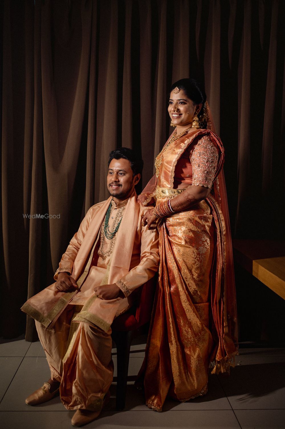 Photo From Arindham & Jagruti - By WEDNARA