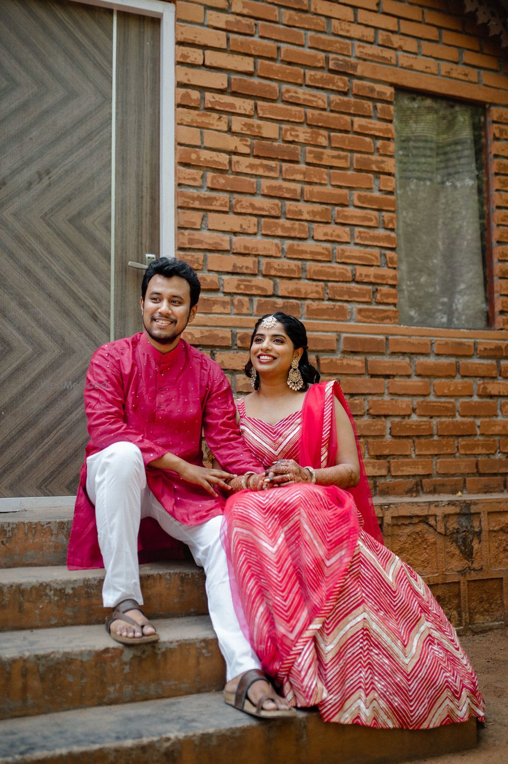 Photo From Arindham & Jagruti - By WEDNARA