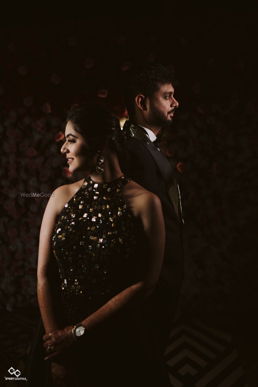 Photo From Shobhit & Arzoo - By EventGraphia