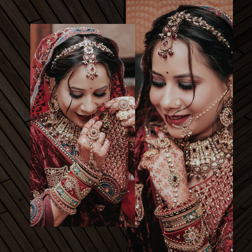 Photo From Arpita weds Anish - By Wishal Thorat Photography