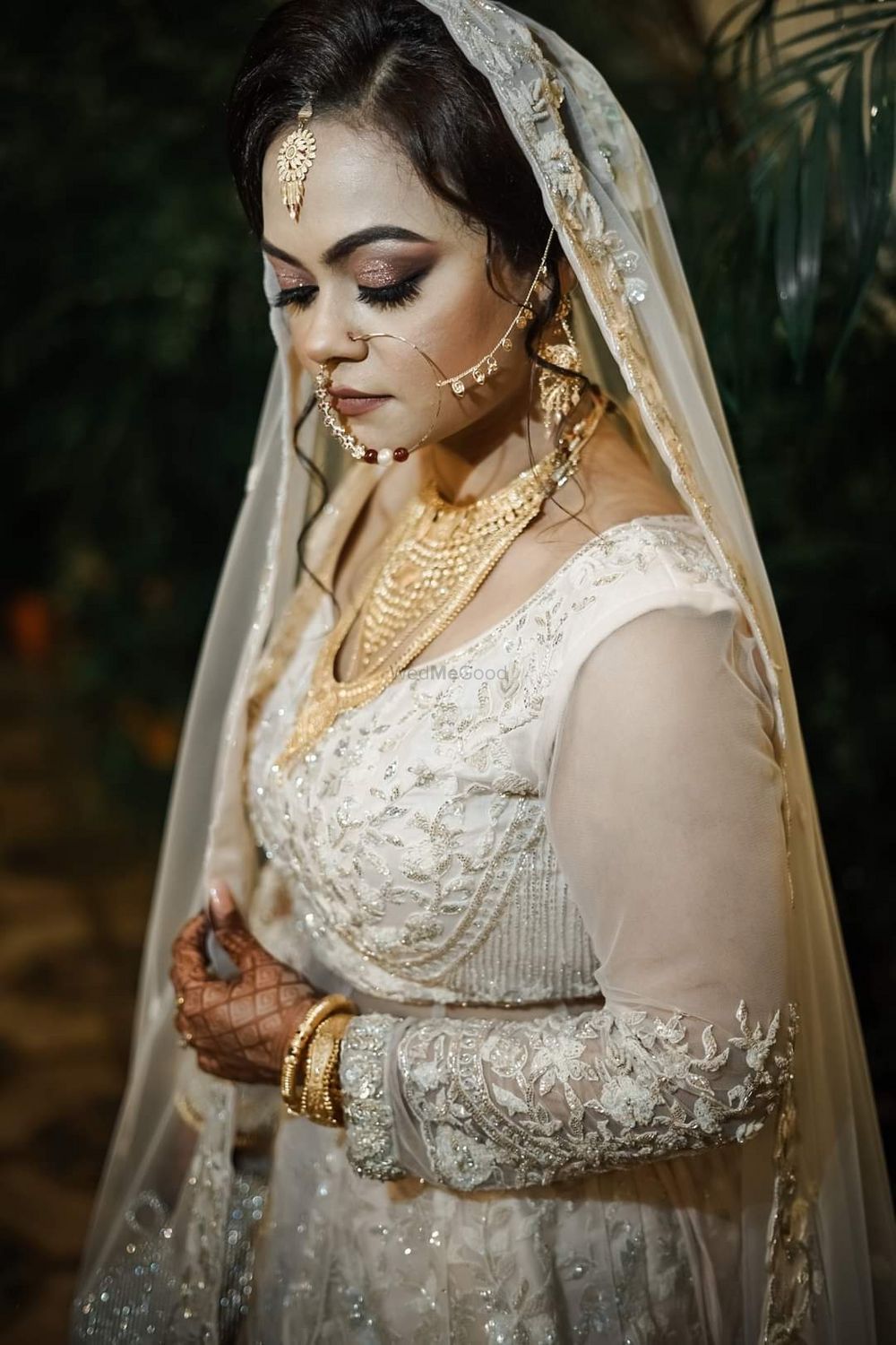 Photo From Muslim Wedding - By Soutik Wedding Photography