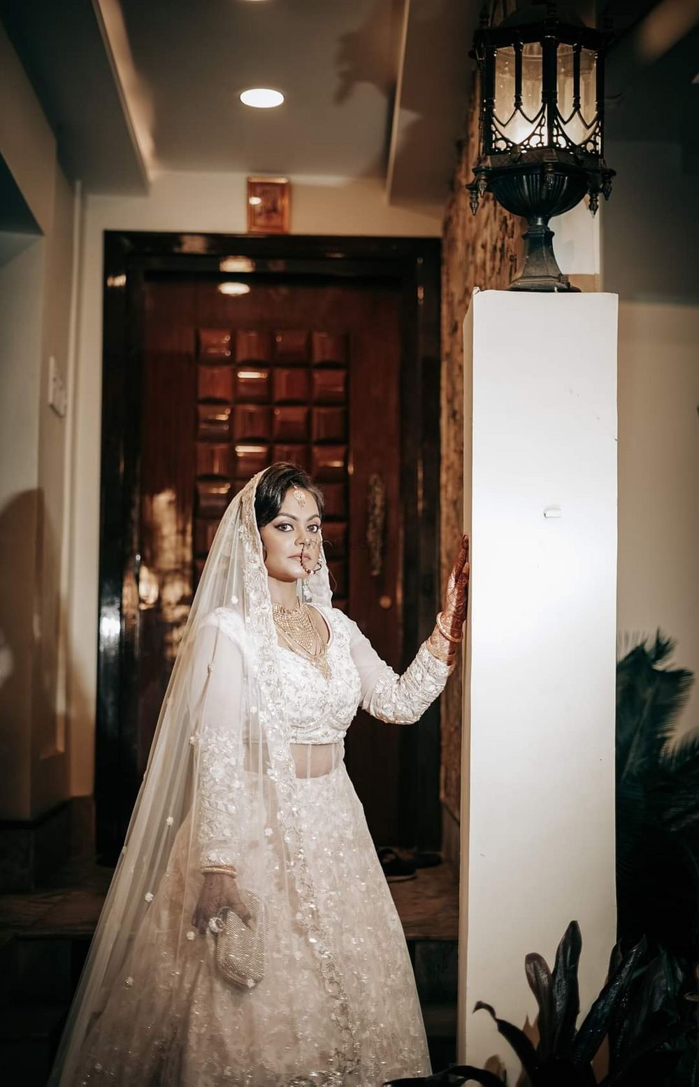 Photo From Muslim Wedding - By Soutik Wedding Photography
