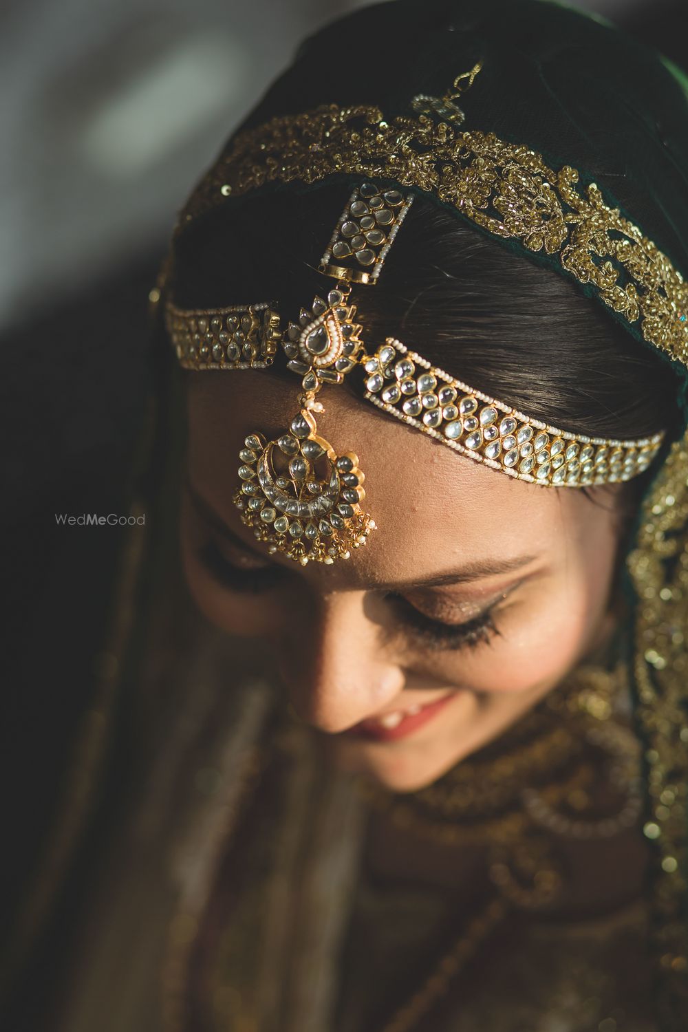 Photo From Riddhi + Niket - By Sajna Sivan Photography