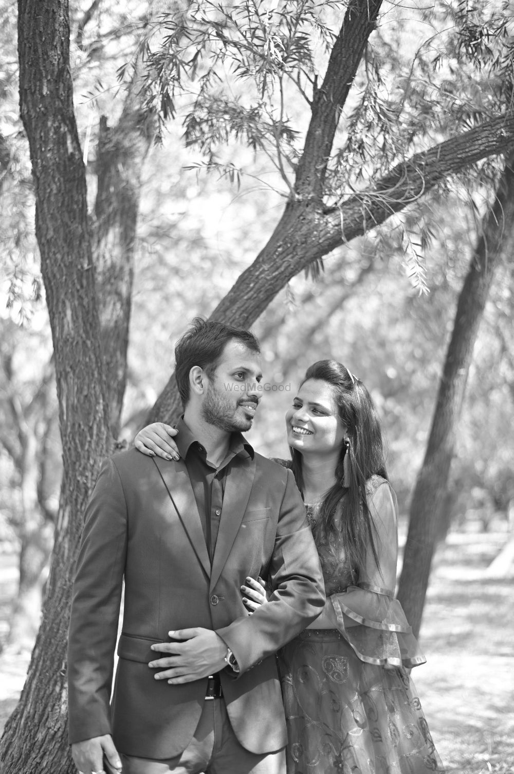 Photo From Pre wedding shoot - By GV Studio