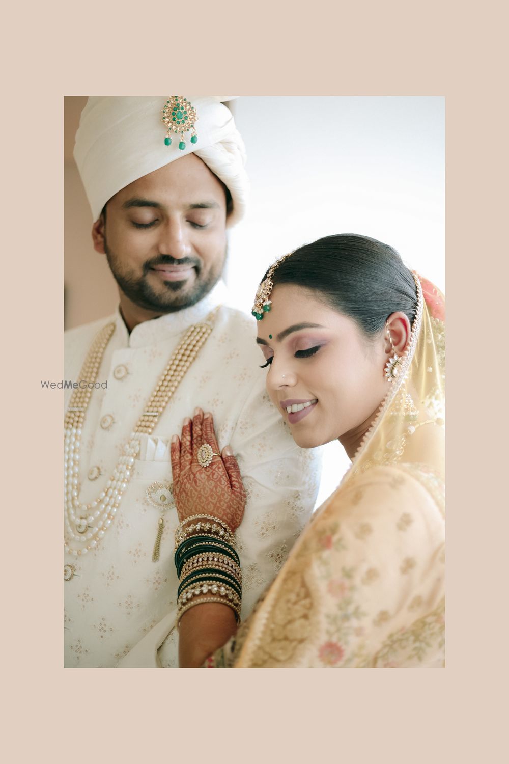 Photo From Aastha & Prashant - By The Vivah Wala