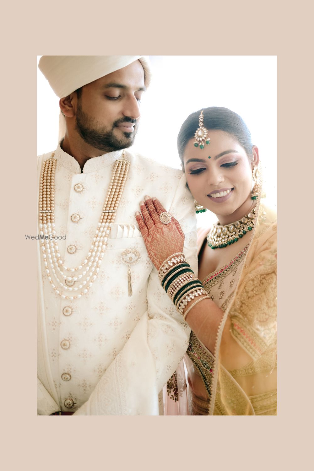 Photo From Aastha & Prashant - By The Vivah Wala