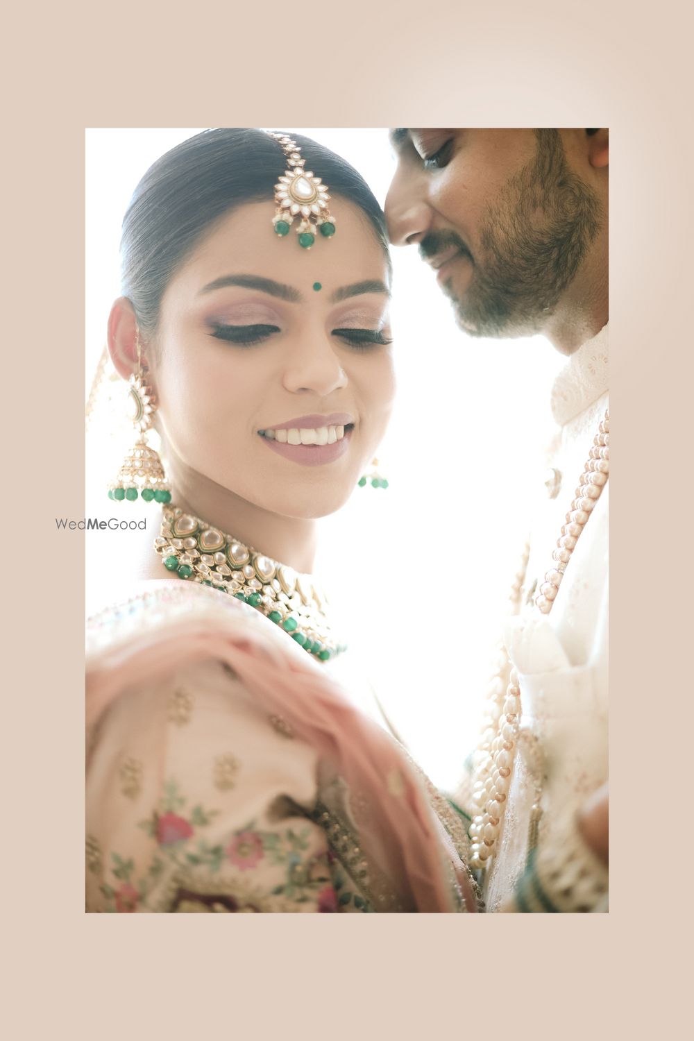 Photo From Aastha & Prashant - By The Vivah Wala