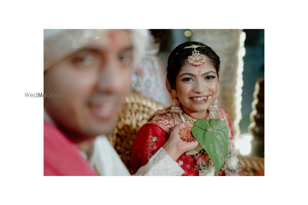 Photo From Saransh & Jaldhi - By The Vivah Wala