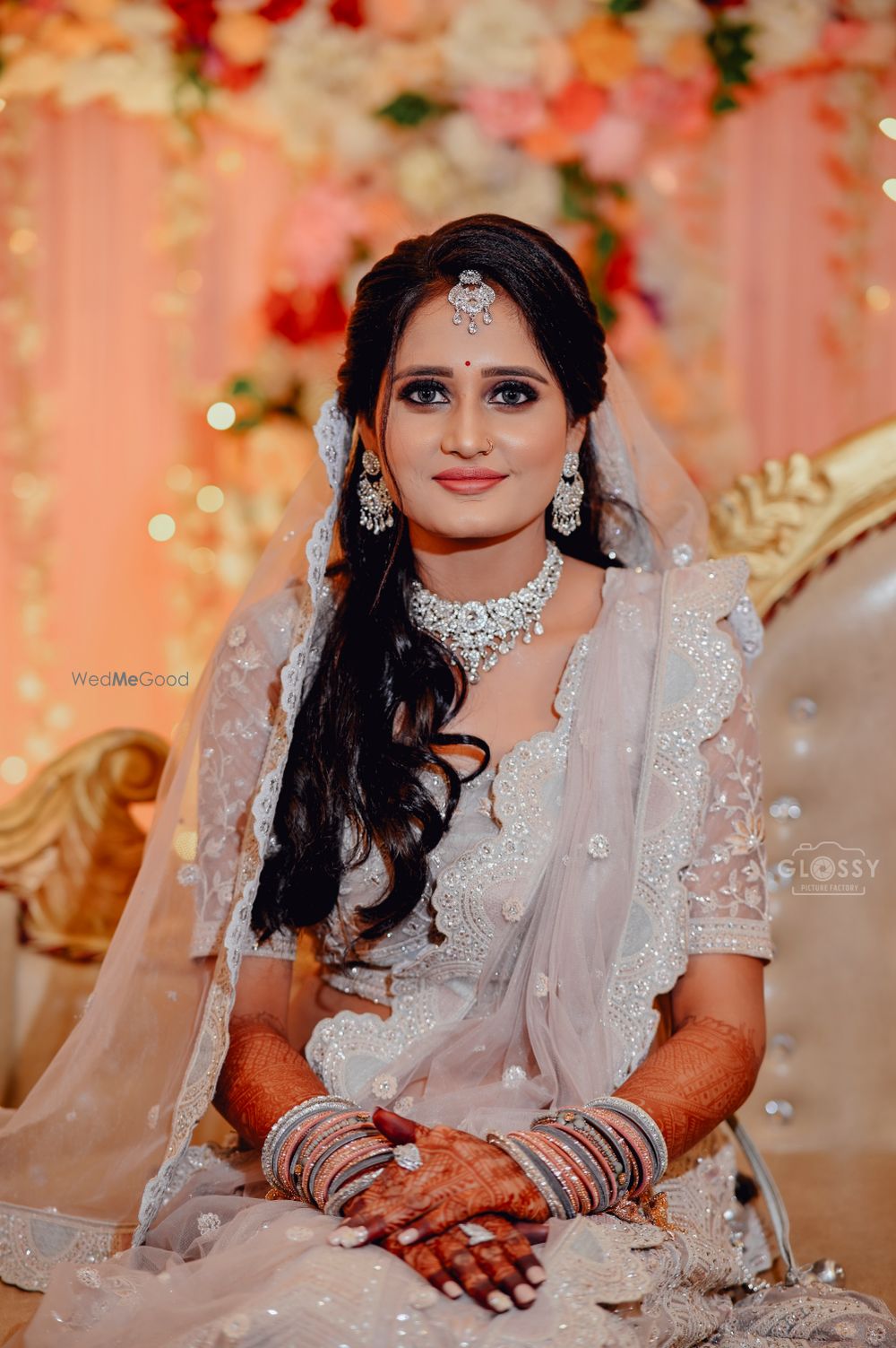 Photo From Shashank & Anchal - By Glossy Picture Factory