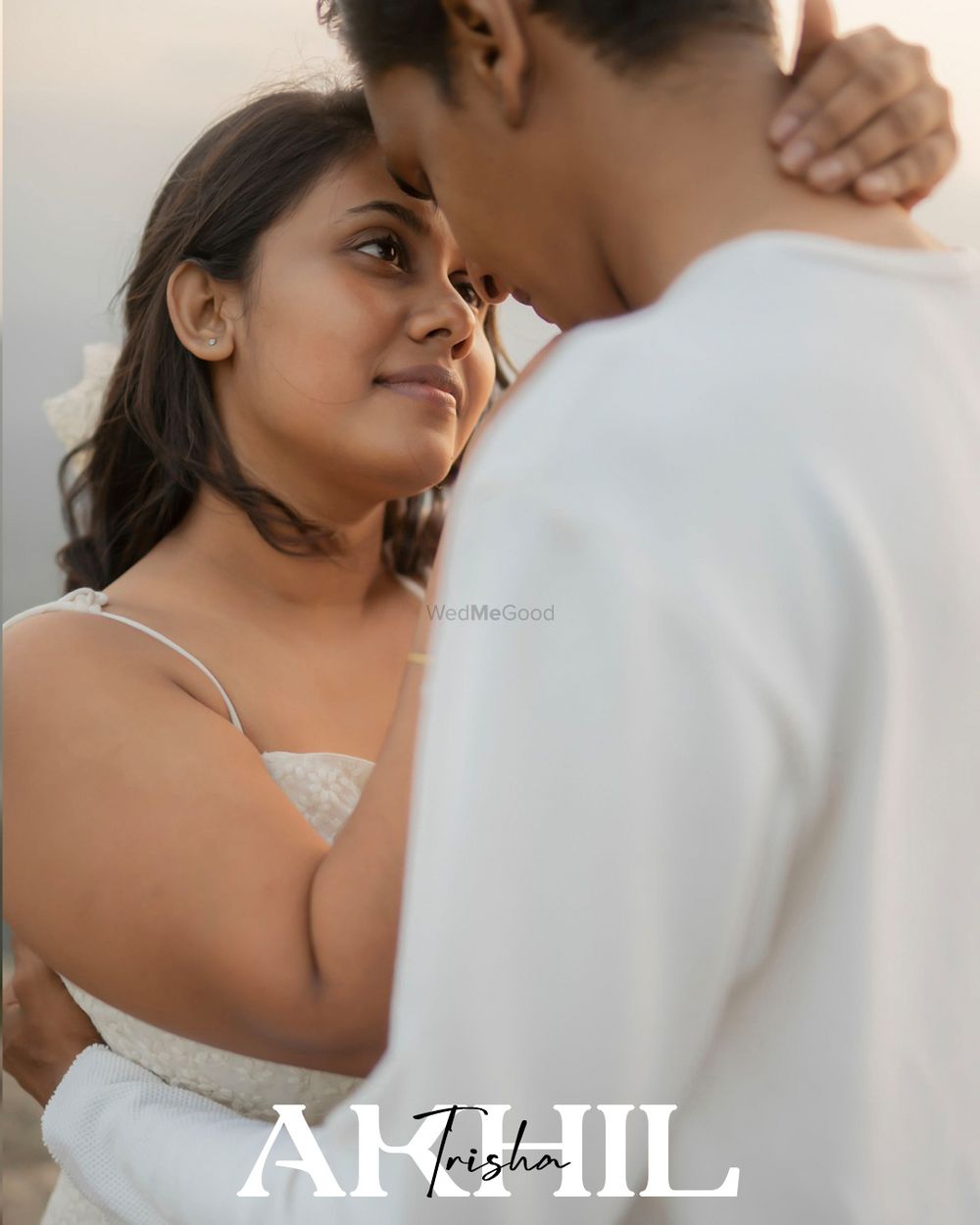 Photo From AKHIL & TRISHA - By Shutterup Photography & Films