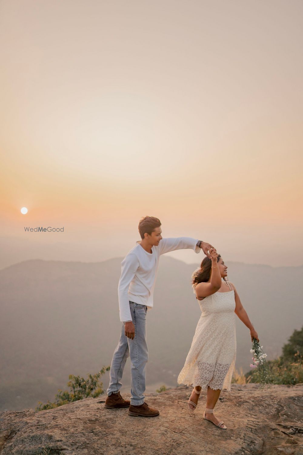 Photo From AKHIL & TRISHA - By Shutterup Photography & Films