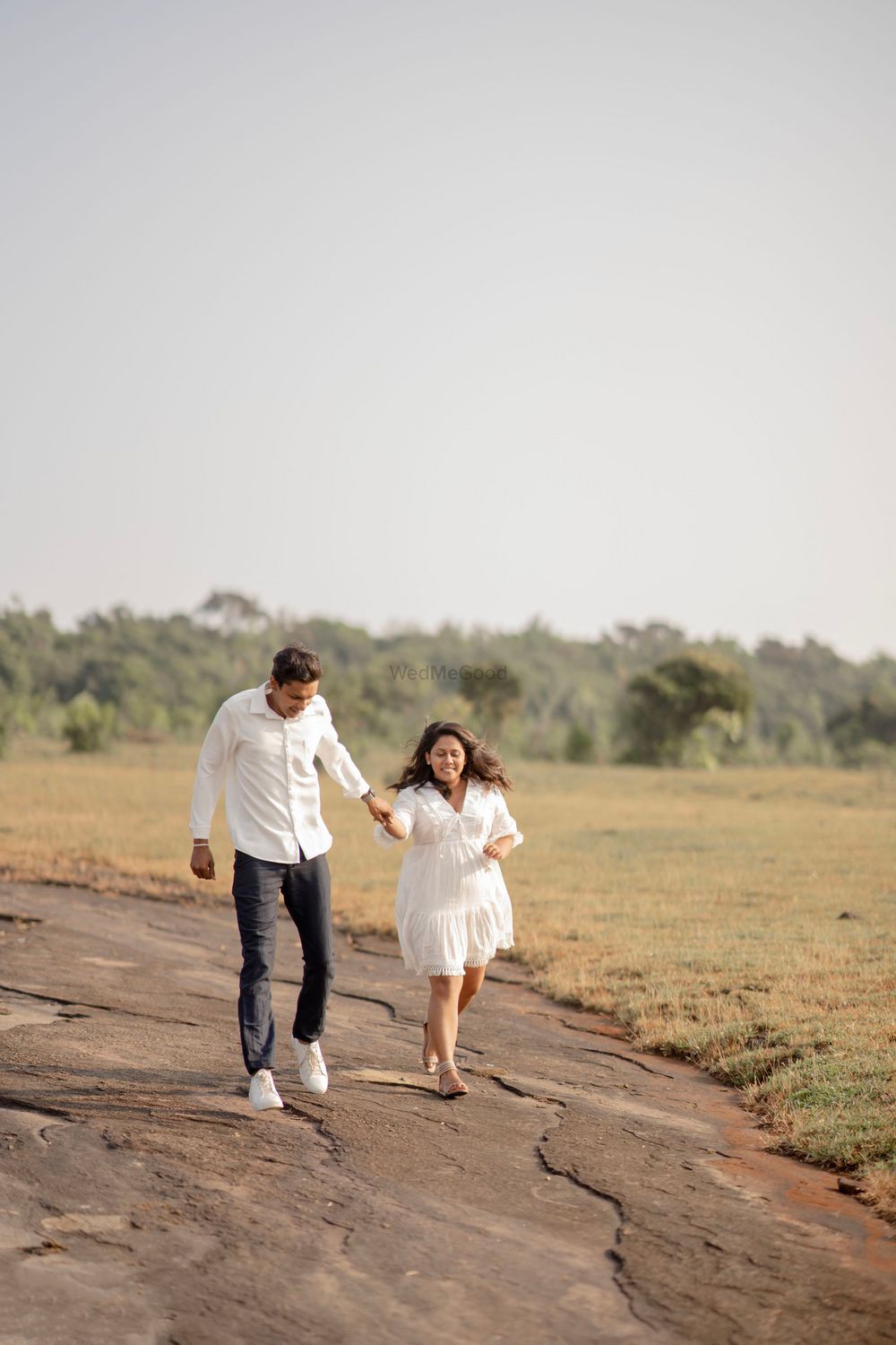 Photo From AKHIL & TRISHA - By Shutterup Photography & Films