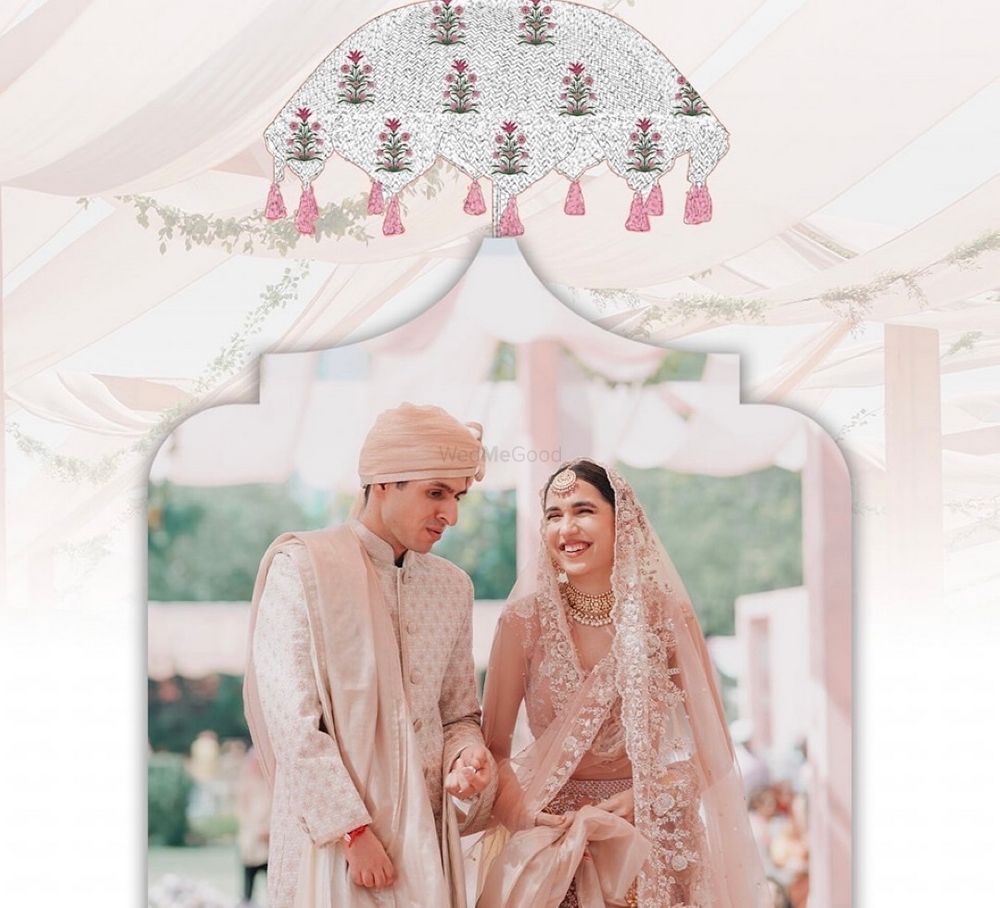 Photo From Anand Karaj Ceremony  - By Wedding Bells