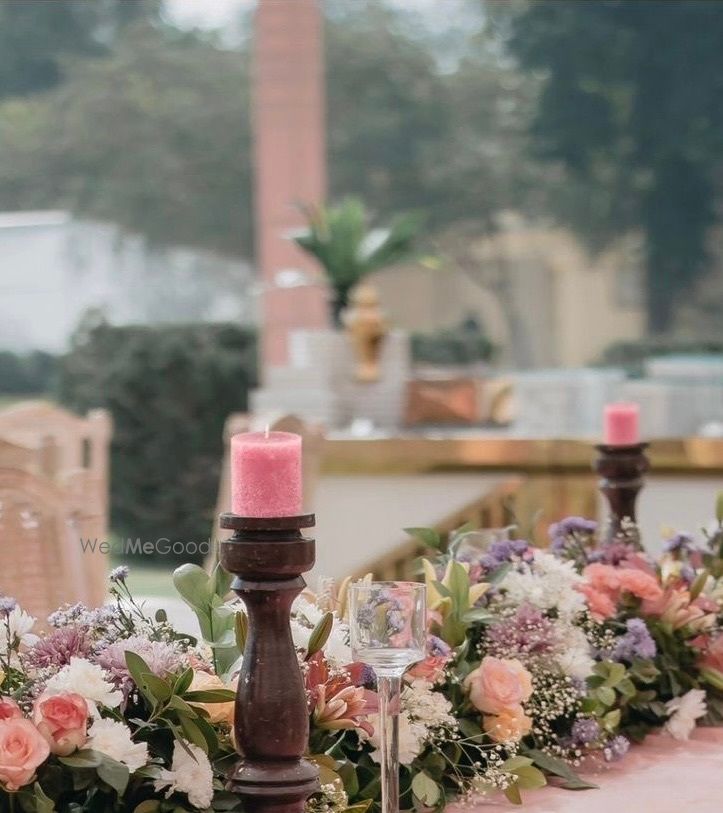 Photo From Anand Karaj Ceremony  - By Wedding Bells