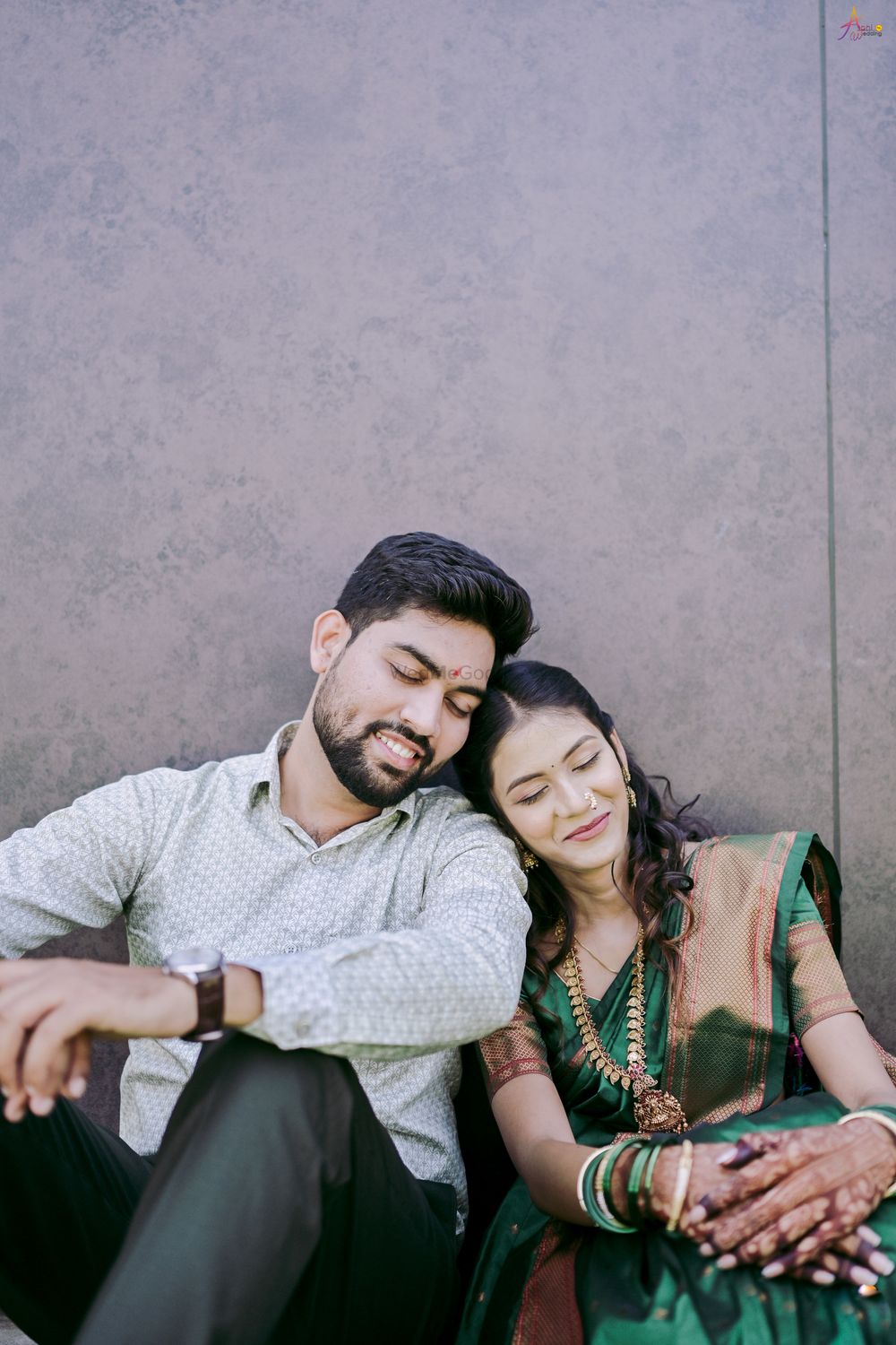 Photo From Trupti X Chaitanya - By Abhi for Weddings