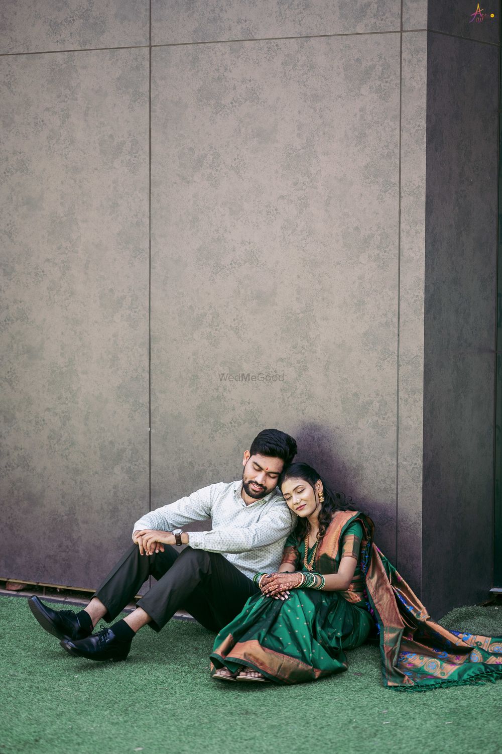 Photo From Trupti X Chaitanya - By Abhi for Weddings