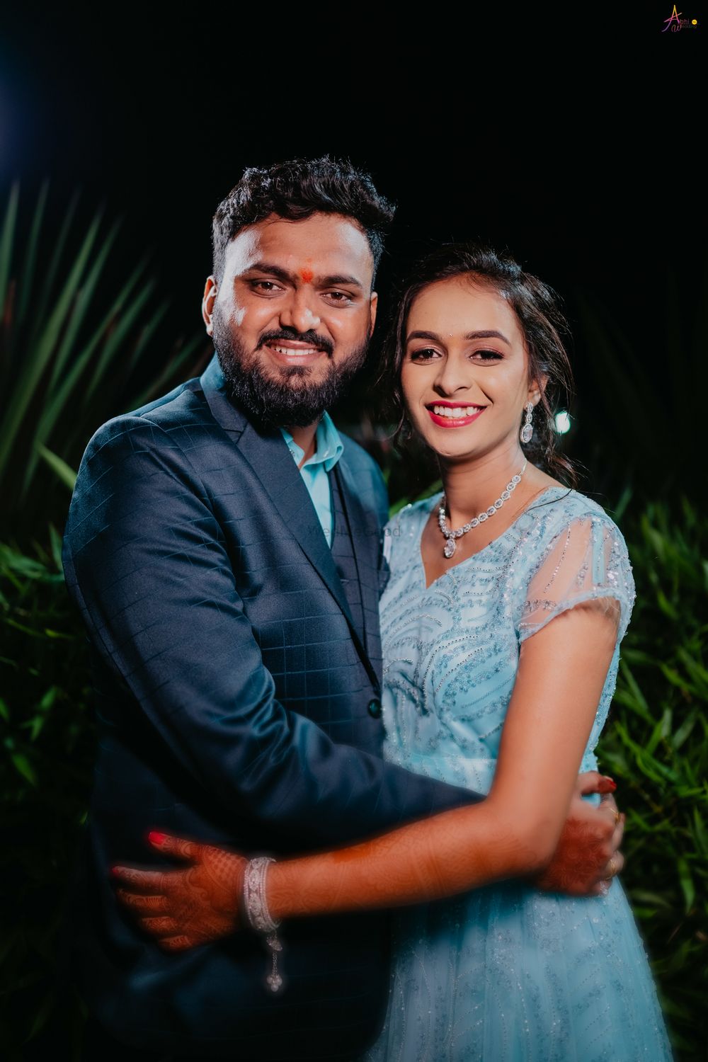 Photo From Kiran X Pallavi - By Abhi for Weddings