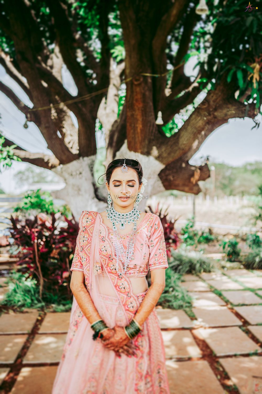 Photo From Kiran X Pallavi - By Abhi for Weddings