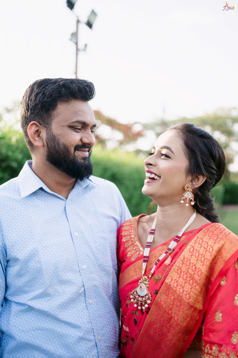 Photo From Kiran X Pallavi - By Abhi for Weddings