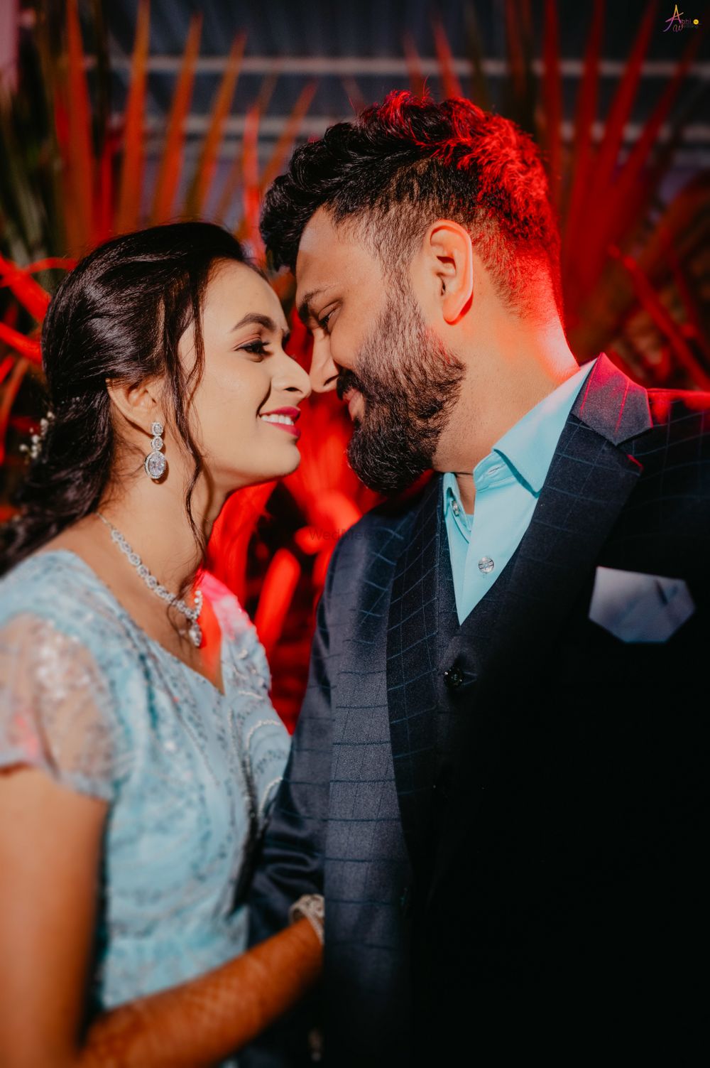 Photo From Kiran X Pallavi - By Abhi for Weddings