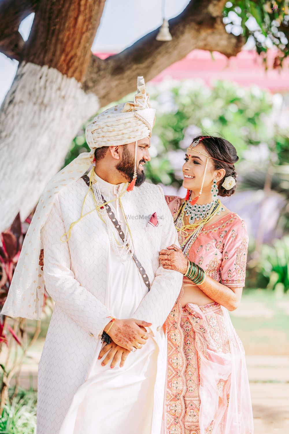 Photo From Kiran X Pallavi - By Abhi for Weddings