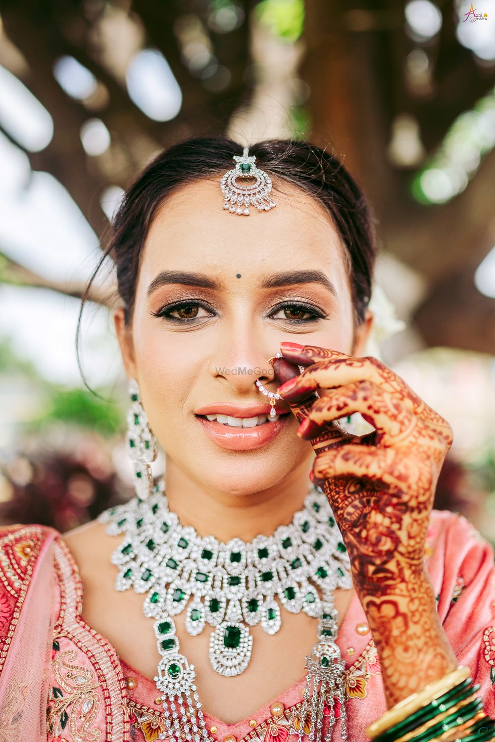 Photo From Kiran X Pallavi - By Abhi for Weddings