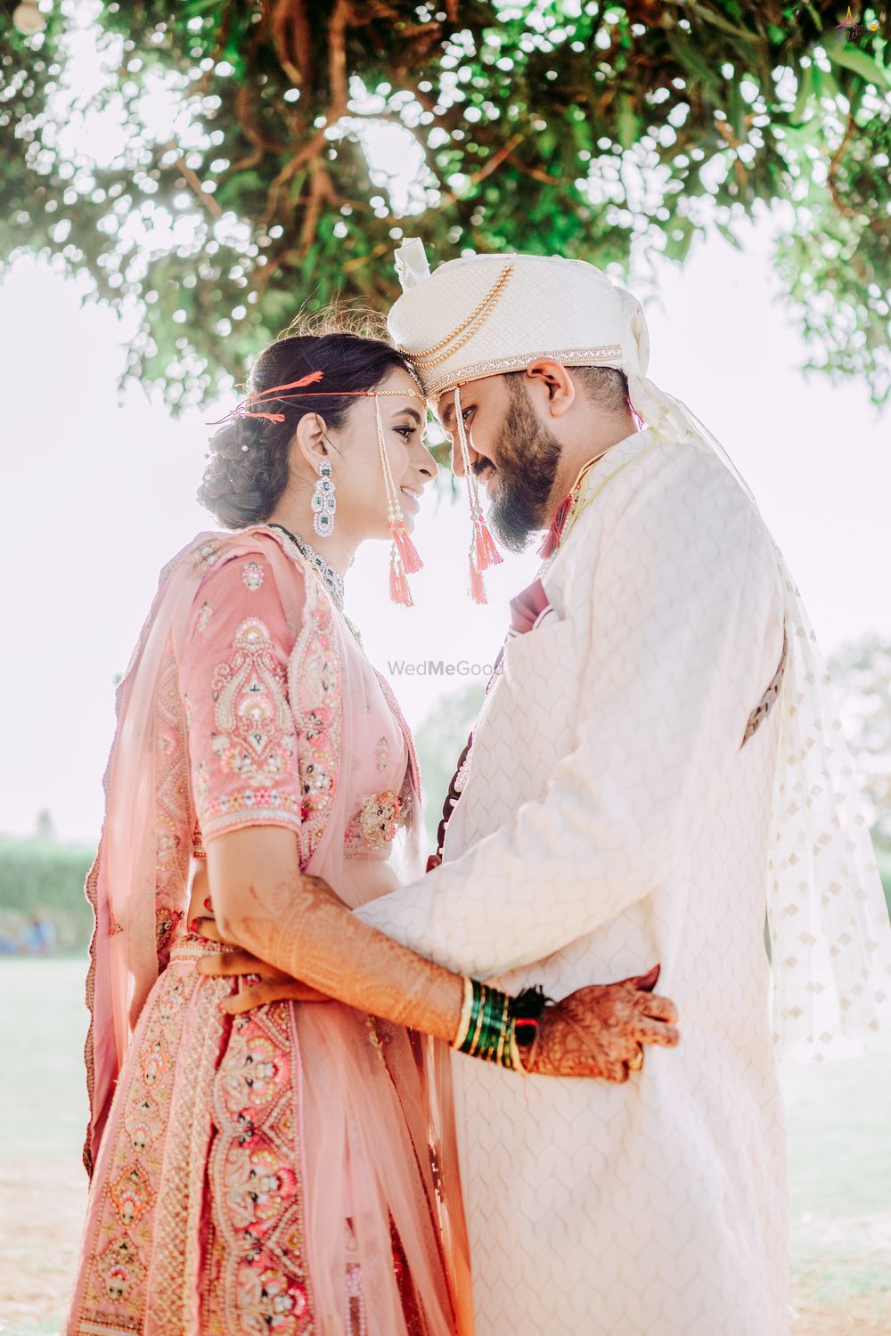 Photo From Kiran X Pallavi - By Abhi for Weddings