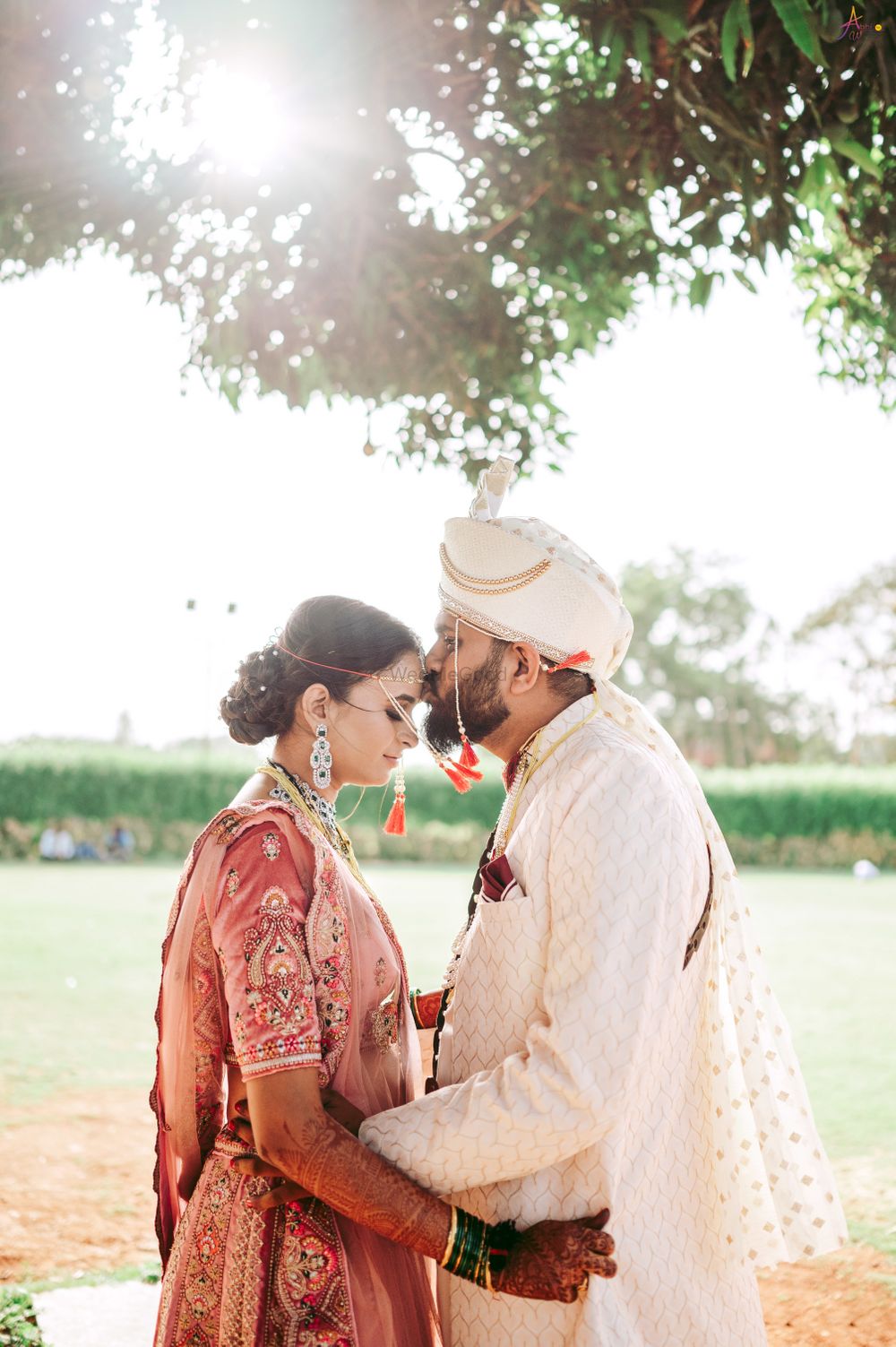 Photo From Kiran X Pallavi - By Abhi for Weddings