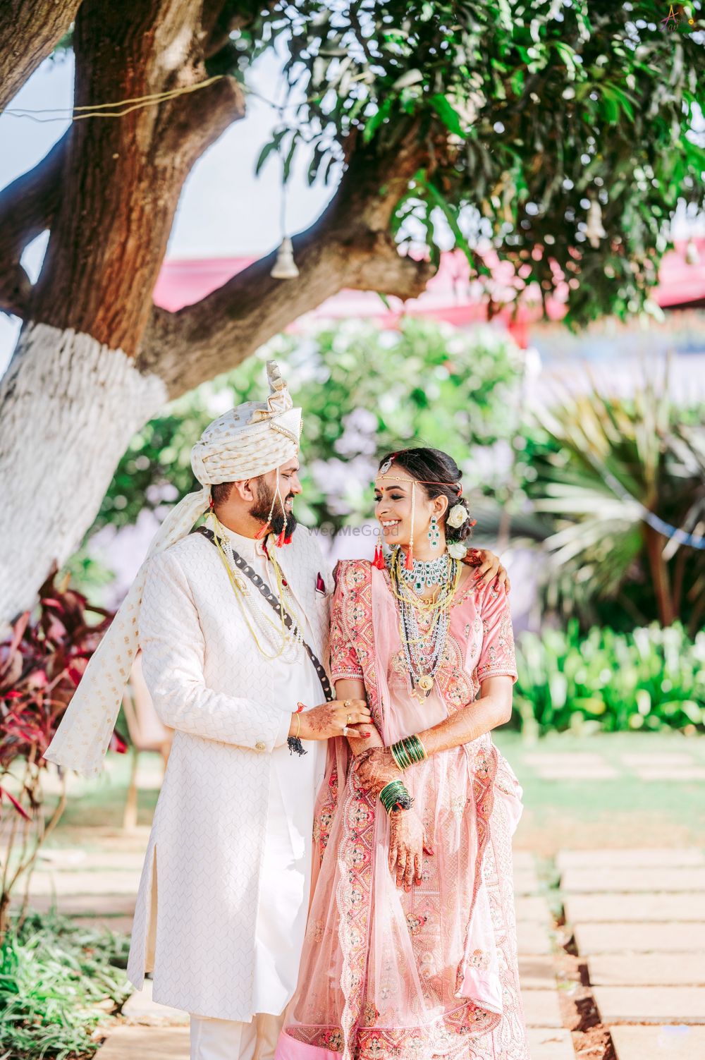 Photo From Kiran X Pallavi - By Abhi for Weddings