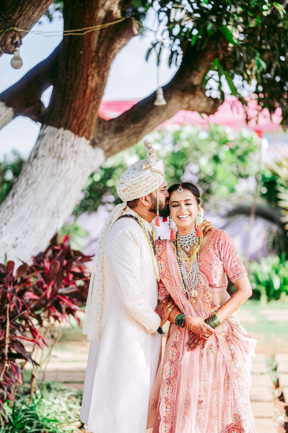 Photo From Kiran X Pallavi - By Abhi for Weddings