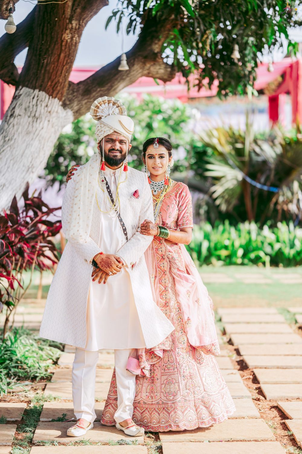 Photo From Kiran X Pallavi - By Abhi for Weddings