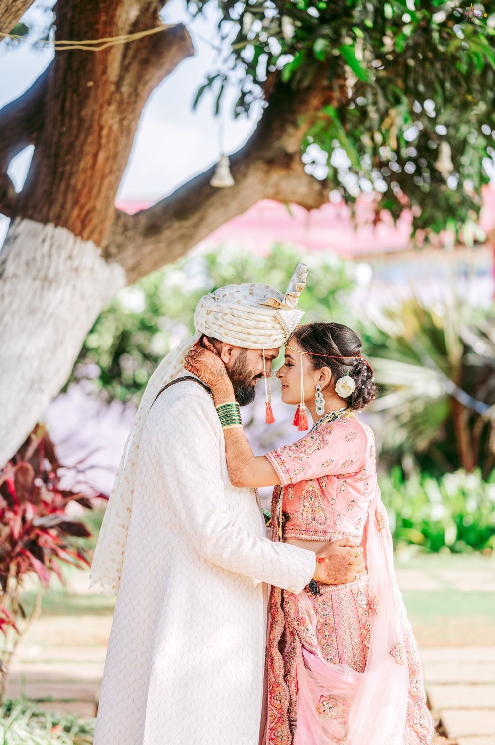 Photo From Kiran X Pallavi - By Abhi for Weddings