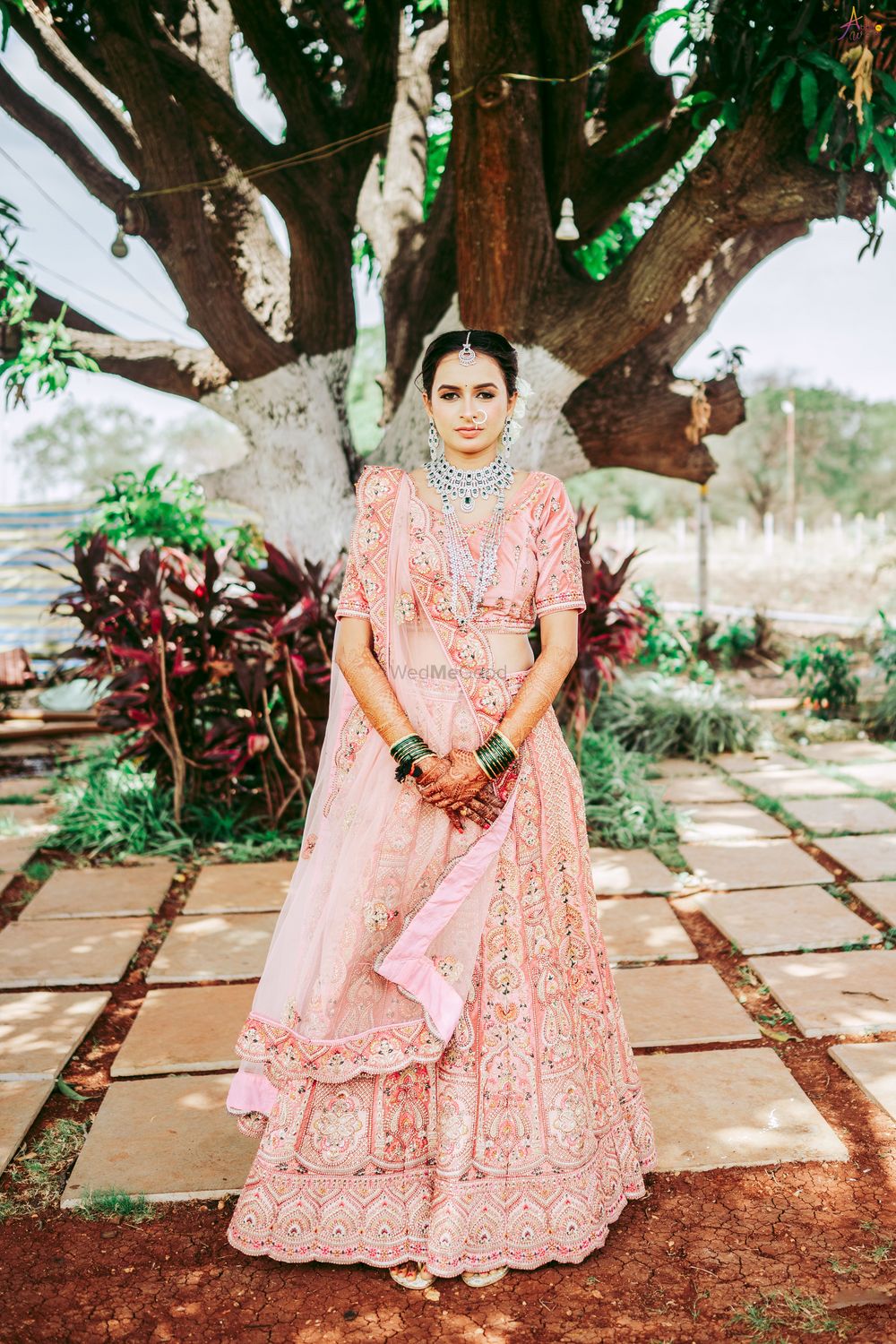 Photo From Kiran X Pallavi - By Abhi for Weddings