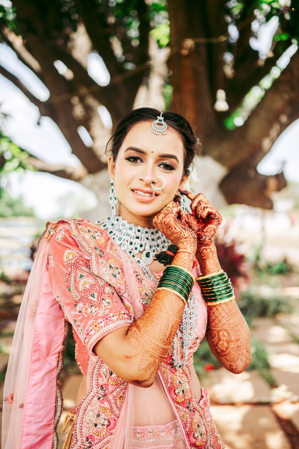 Photo From Kiran X Pallavi - By Abhi for Weddings