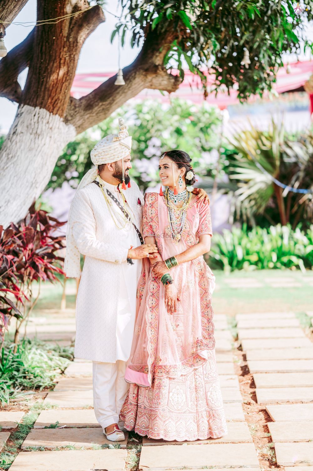 Photo From Kiran X Pallavi - By Abhi for Weddings