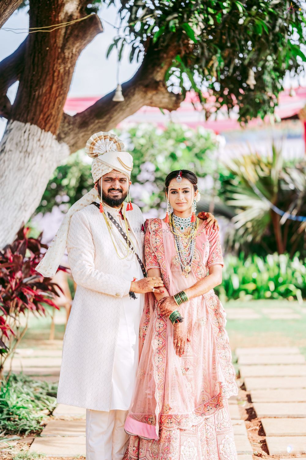 Photo From Kiran X Pallavi - By Abhi for Weddings