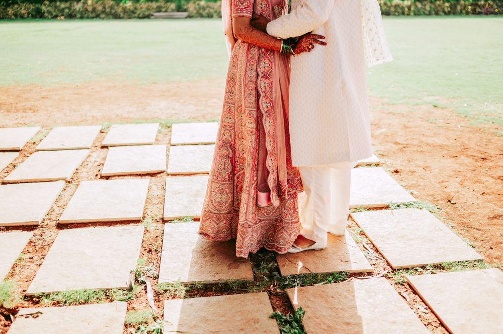 Photo From Kiran X Pallavi - By Abhi for Weddings