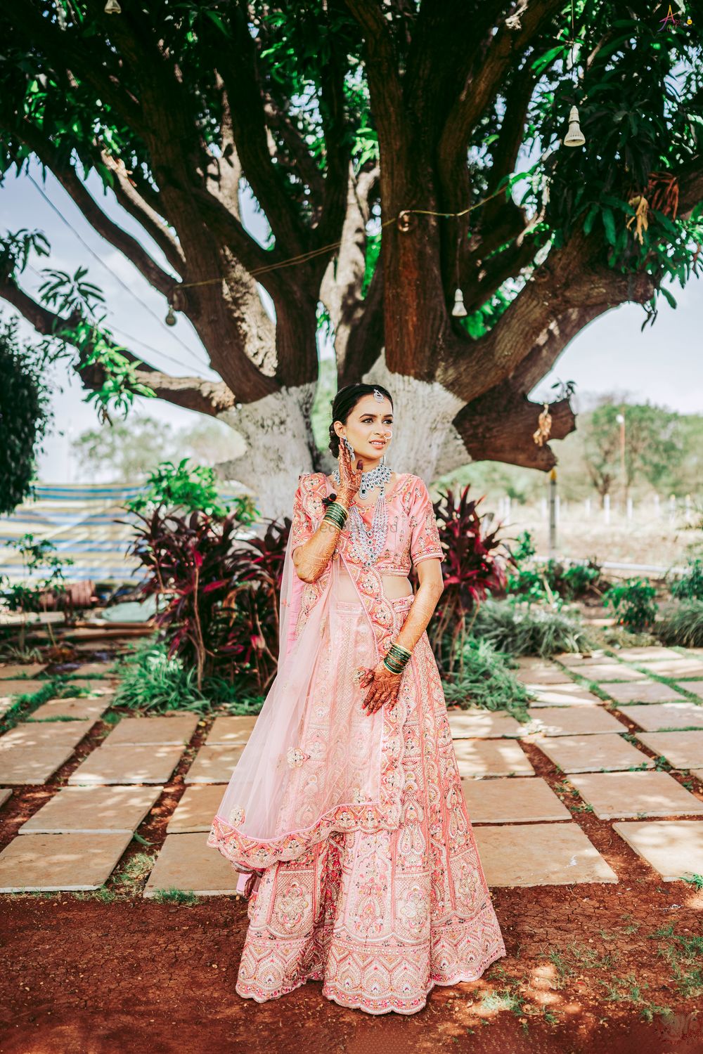 Photo From Kiran X Pallavi - By Abhi for Weddings