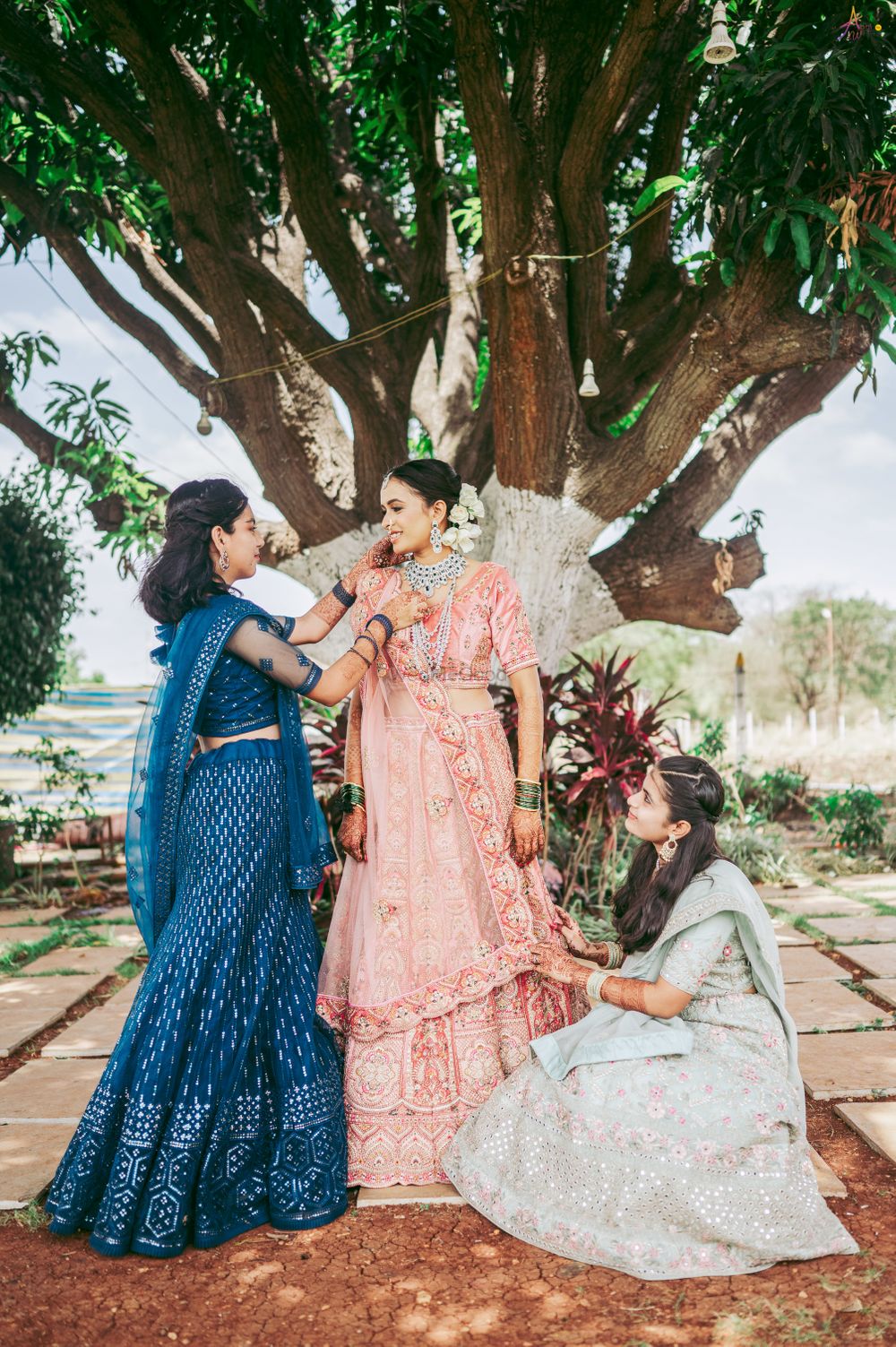 Photo From Kiran X Pallavi - By Abhi for Weddings