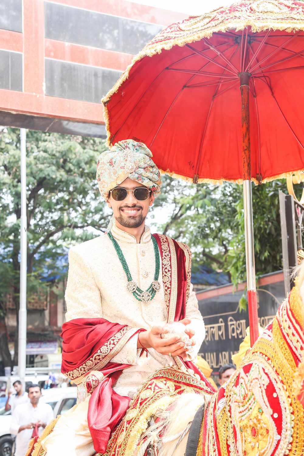 Photo From Hardik Weds Khushbu - By Doli Saja Ke Rakhna